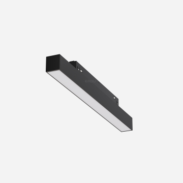 ERDU L20 48V LED Linear Track Light System