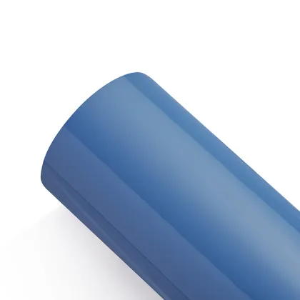 RCWRAP Customizable PVC Vinyl Film for Auto Color Change
