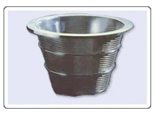 Wire Mesh Screen