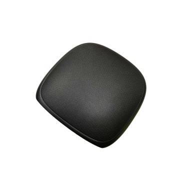 Wireless CarPlay and Android Auto Adapter with Streaming Apps
