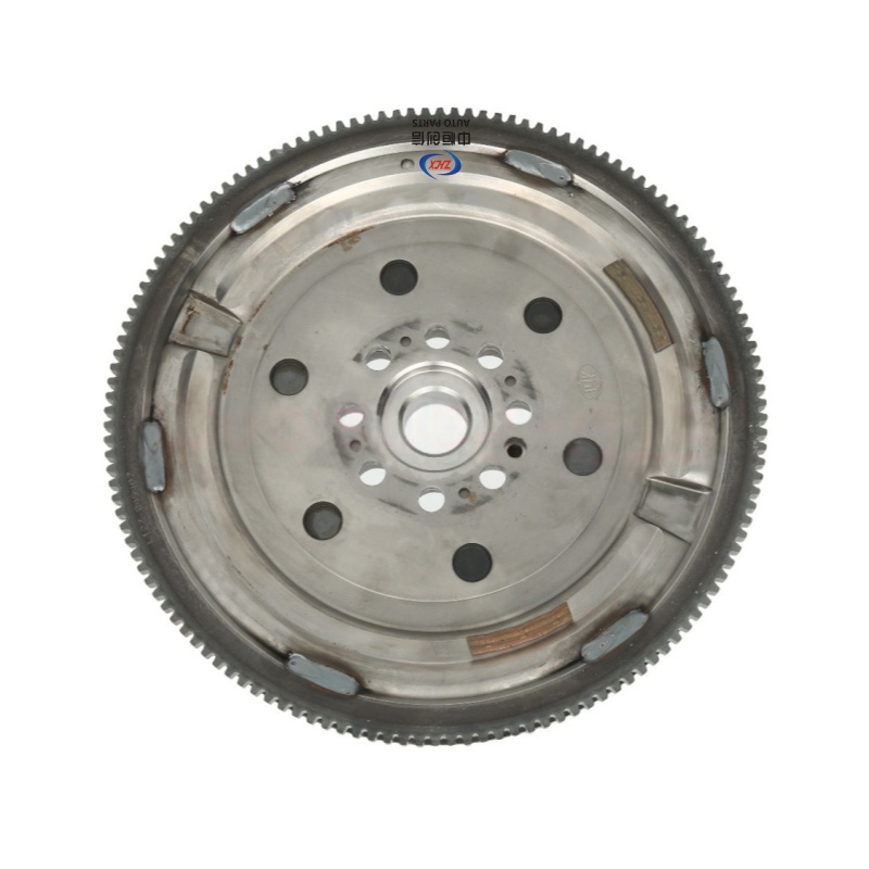  CS753