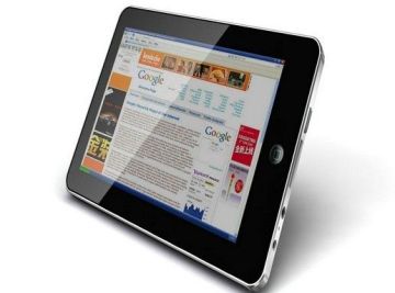 3d Game G Sensor 8 Inch Android Tablet Pc With Phone Call With File Manager