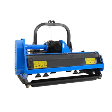 CE Approved EFGCH125 Hydraulic Side Shift Flail Mower for Tractor