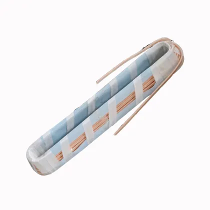 Commutator Winding & Motor Accessories