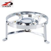 cheap steel gas cooker and high quality DZ-160