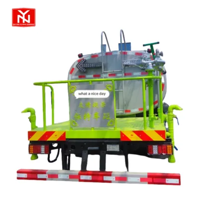 Best-Selling Light Truck Sprinkler for Three Ring Trucklet" 

However, considering "Three Ring Trucket" might be a typo or a specific term, it would be helpful to have more context. If "Trucket" is not a recognized term, you may want to clarify or correct