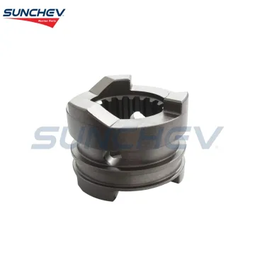 SUNCHEV Clutch Dog 3C8-64215-0 For Tohatsu 40-50hp