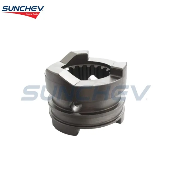 SUNCHEV Clutch Dog 3C8-64215-0 For Tohatsu 40-50hp