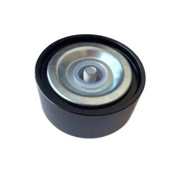 Tensioner Pulley Bearing 119233042R T36413 OE for Logan Sandero Lada Largus