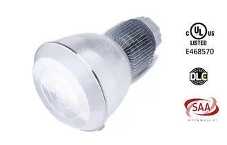 200w , 300w , 460w Philips Led High Bay Lights , High Lumen