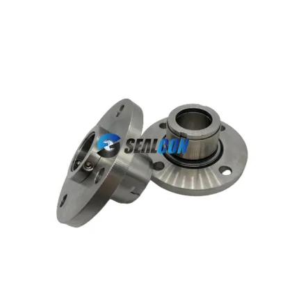 G920 GLF CR CRI CRN Seals for Submersible Pumps - OEM Replacement