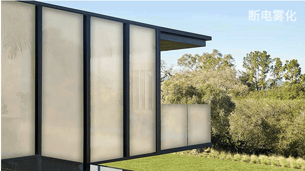 อพาร์ทเมนท์ Windows Glass Apartments Windows Glass