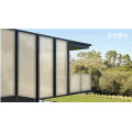 Switchable Smart Glass Film Pdlc Smart Glass Film