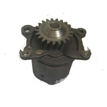 Daewoo Doosan Excavator DX225LCA DB58 Oil Pump 65.05101-7025