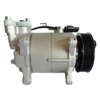 Wholesale Price High Selling Auto Car AC Air Compressor OEM 9295050 64529295050 For BMW X4 (F48)
