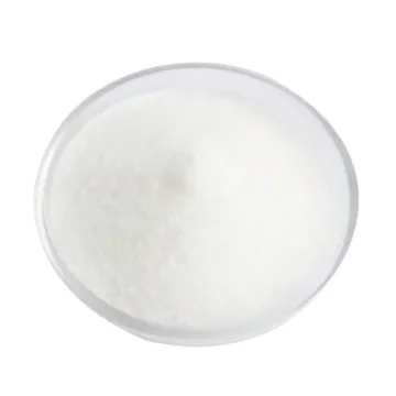 Universal Vitamin C Ether
