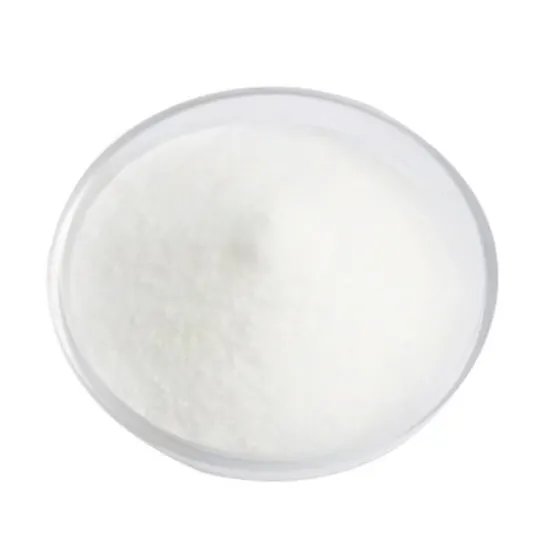 Universal Vitamin C Ether