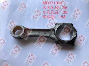 Connecting Rod For MITSUBISHI MD371001