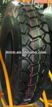 load star tires