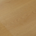 Natural wood high quality laminate floor