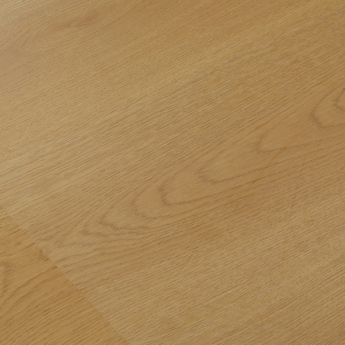 Suelo laminado de madera natural de alta calidad