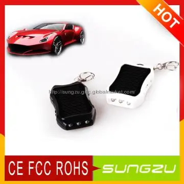 2013 New Solar charger for iphone,ipad,mobilephone