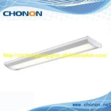 LED tube Suspended Light/Pendant Light