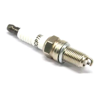 Wholesale Autolite Ignition Spark Plug 90048-51197