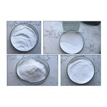 cosmetics products Cosmetic Raw Material L-Ascorbic Acid 2-Glucoside AA2G Manufactory