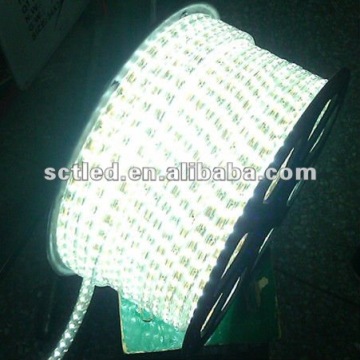 high voltage led strip smd 5050