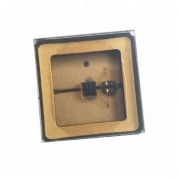 Wholesale Deep UVB Diode for Vitiligo Curing - 308nm to 311nm LED Chips