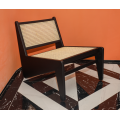 /msite/products/detail/productid/63660222/id/1519604.html