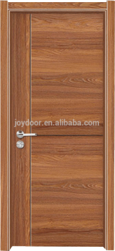 design door for interior melamine door,room door,cheapest door