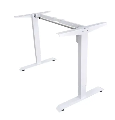 ShengHua Ergonomic Sit Stand Desk