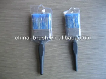 paint brush sc-P2117
