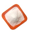 Factory price sulfadimethoxine antibiotic powder for sale