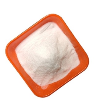 Factory price sulfadimethoxine antibiotic powder for sale