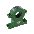 Sensor de corriente S2 Hall
