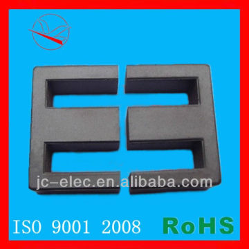 inductor