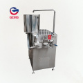 Homogenizer Jus Genggam Homogenizer Tangki Susu Homogenizer