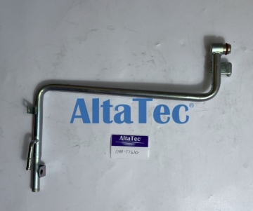 ALTATEC PIPE 17880-77EA2 Search Engine