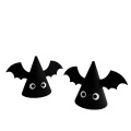 Cappello di Halloween per bambini