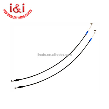 Factory Price AUTO PARTS DOOR CABLE for HONDA CAR 2003-2007