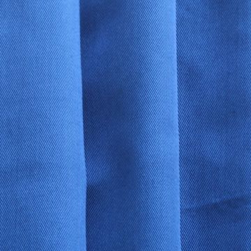 T/C  Dyed worker  Cloths