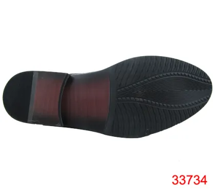 snake calfskin material formal men leather shoes