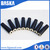 High Quality stainless steel belt conveyor roller