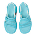 Stylish Open Toe Sandals for Ladies