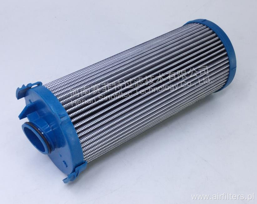 FST-RP-P4220427 Hydraulic Oil Filter Element