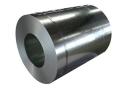 Катушка GI/PPGI GI Gi Gi Galvanized Steel Coil