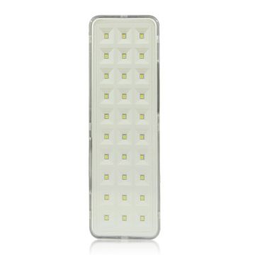 Wholesale LED Emergency Lights - Dimmable and Rechargeable